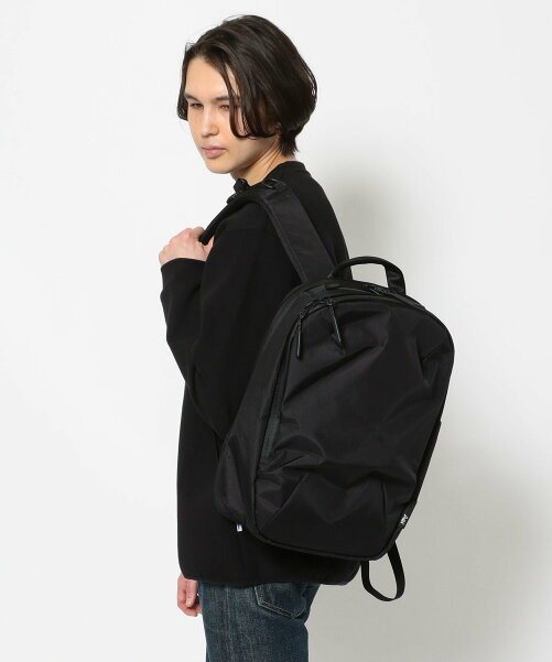 Aer(エアー)Day Pack2 X-PAC